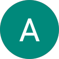 0859f8ee0c3c9321b79d40a6a629d008