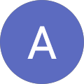 43d6f2c8f51d3d66fafcdc31e9f92d16