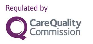 CareQualityImage