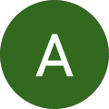a5fa4e9afe48f960399b1a0be324479f