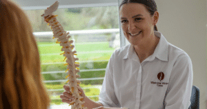 Wimborne Wellness Centre