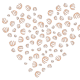heart heart icon medical advice